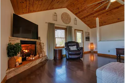 380 Bear Trail, Murphy, NC 28906 - Photo 14