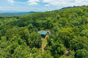 380 Bear Trail, Murphy, NC 28906 - Photo 52