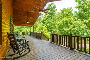 380 Bear Trail, Murphy, NC 28906 - Photo 6