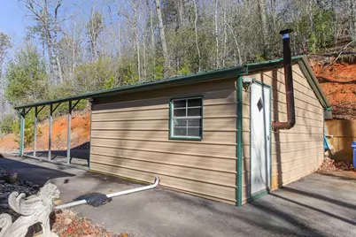 380 Bear Trail, Murphy, NC 28906 - Photo 64