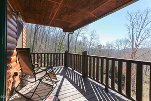 380 Bear Trail, Murphy, NC 28906 - Photo 60