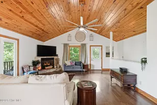 380 Bear Trail, Murphy, NC 28906 - Photo 10