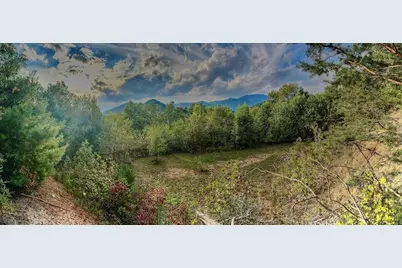 846 Legacy Lane, Robbinsville, NC 28771 - Photo 2