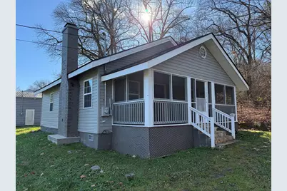 4357 Fariview Road, Andrews, NC 28901 - Photo 1