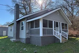 4357 Fariview Rd, Andrews, NC 28901 - Photo 1