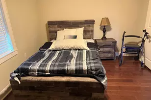 4357 Fairview Rd, Andrews, NC 28901 - Photo 26