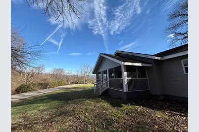 4357 Fariview Road, Andrews, NC 28901 - Photo 8