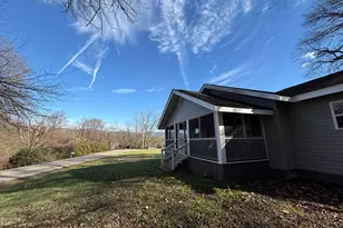 4357 Fairview Rd, Andrews, NC 28901 - Photo 8
