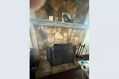 4357 Fariview Road, Andrews, NC 28901 - Photo 20