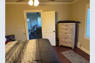 4357 Fariview Road, Andrews, NC 28901 - Photo 22