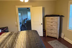 4357 Fairview Rd, Andrews, NC 28901 - Photo 22