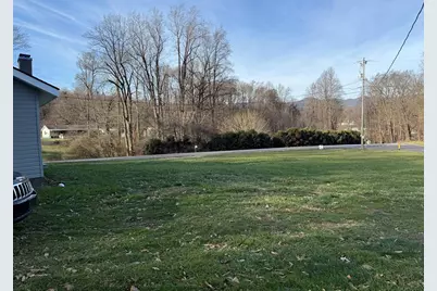 4357 Fariview Road, Andrews, NC 28901 - Photo 10