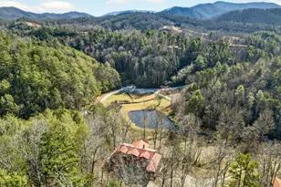 2059 Lower Tuskeegee, Robbinsville, NC 28771 - Photo 1