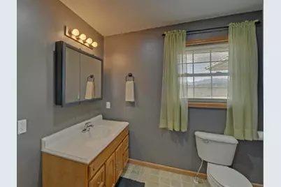 140 Newman Road, Farner, TN 37333 - Photo 10