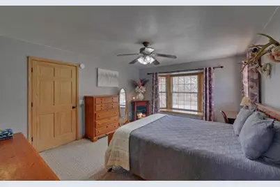 140 Newman Road, Farner, TN 37333 - Photo 24