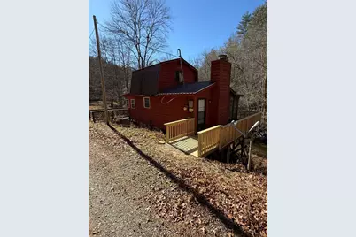 385 Old Whitener Road, Murphy, NC 28906 - Photo 6