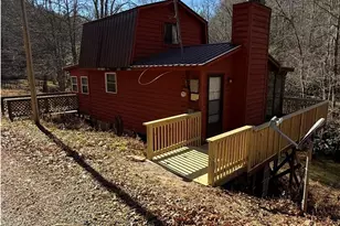 385 Old Whitener Rd, Murphy, NC 28906 - Photo 6