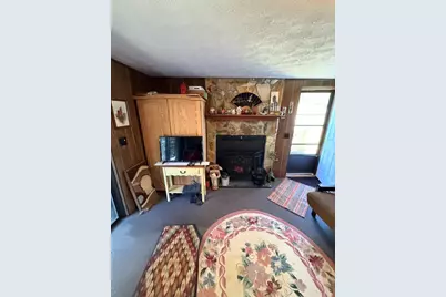 385 Old Whitener Road, Murphy, NC 28906 - Photo 16
