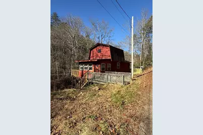385 Old Whitener Road, Murphy, NC 28906 - Photo 1