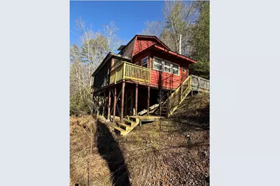 385 Old Whitener Road, Murphy, NC 28906 - Photo 2