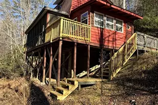 385 Old Whitener Rd, Murphy, NC 28906 - Photo 2