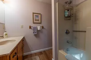 300 Sandy Gap Rd, Murphy, NC 28906 - Photo 30