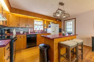 300 Sandy Gap Rd, Murphy, NC 28906 - Photo 20