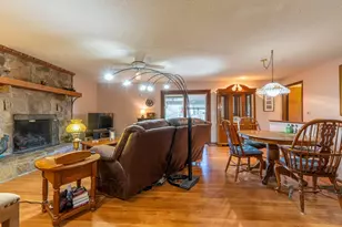 300 Sandy Gap Rd, Murphy, NC 28906 - Photo 18