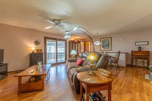 300 Sandy Gap Rd, Murphy, NC 28906 - Photo 16