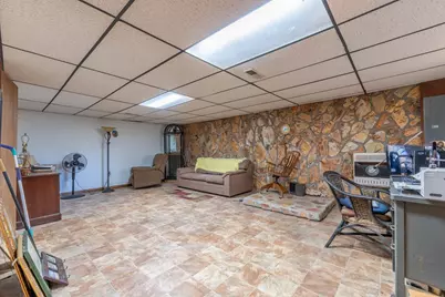 300 Sandy Gap Road, Murphy, NC 28906 - Photo 40