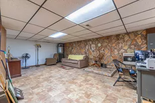 300 Sandy Gap Rd, Murphy, NC 28906 - Photo 40