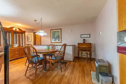 300 Sandy Gap Road, Murphy, NC 28906 - Photo 24