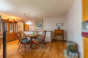 300 Sandy Gap Rd, Murphy, NC 28906 - Photo 24
