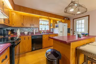 300 Sandy Gap Rd, Murphy, NC 28906 - Photo 22