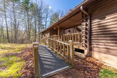 300 Sandy Gap Road, Murphy, NC 28906 - Photo 14