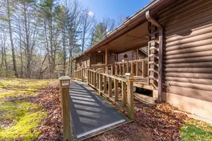 300 Sandy Gap Rd, Murphy, NC 28906 - Photo 14