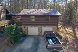 300 Sandy Gap Rd, Murphy, NC 28906 - Photo 4