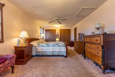 300 Sandy Gap Road, Murphy, NC 28906 - Photo 26