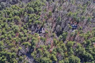 483 Vineyard Creek Way, Murphy, NC 28906 - Photo 64