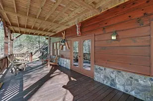 483 Vineyard Creek Way, Murphy, NC 28906 - Photo 48
