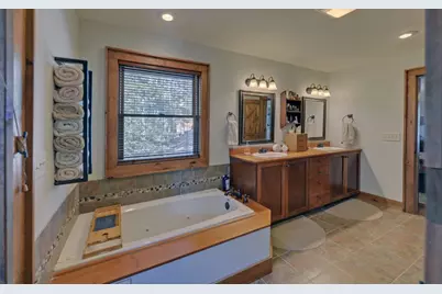 483 Vineyard Creek Way, Murphy, NC 28906 - Photo 16