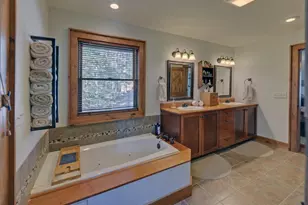 483 Vineyard Creek Way, Murphy, NC 28906 - Photo 16