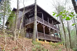 483 Vineyard Creek Way, Murphy, NC 28906 - Photo 70