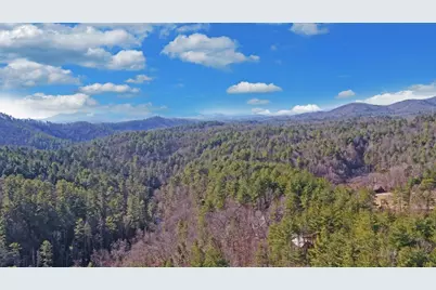 483 Vineyard Creek Way, Murphy, NC 28906 - Photo 58