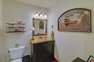 483 Vineyard Creek Way, Murphy, NC 28906 - Photo 18