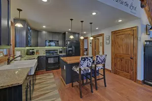 483 Vineyard Creek Way, Murphy, NC 28906 - Photo 10