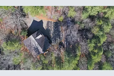 483 Vineyard Creek Way, Murphy, NC 28906 - Photo 56