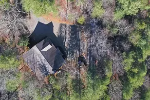 483 Vineyard Creek Way, Murphy, NC 28906 - Photo 56