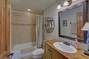 483 Vineyard Creek Way, Murphy, NC 28906 - Photo 44