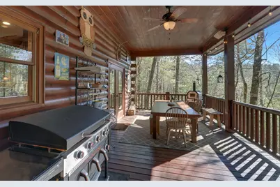 483 Vineyard Creek Way, Murphy, NC 28906 - Photo 22